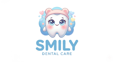 SMILY
