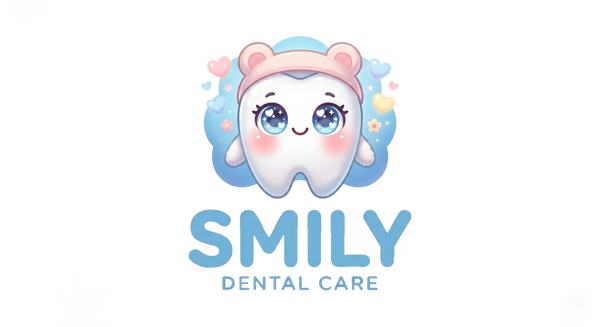 SMILY